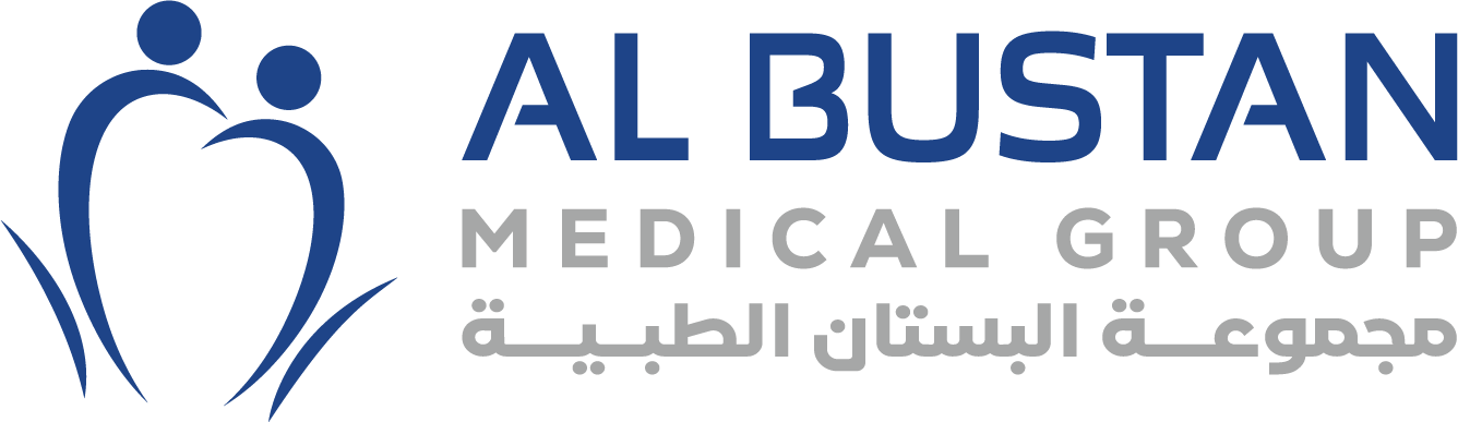 Al Bustan Medical Group